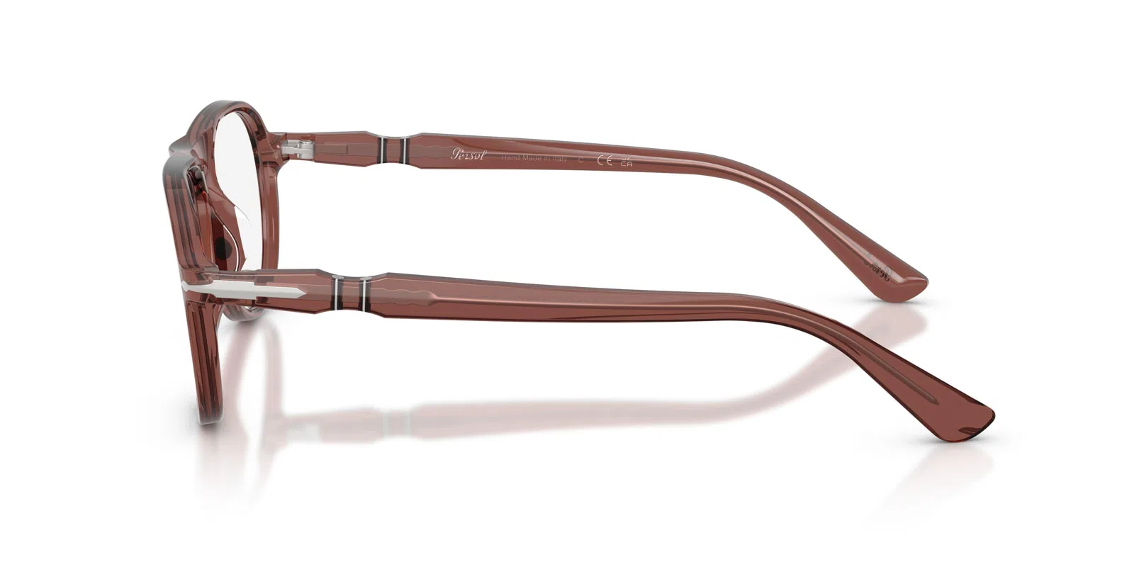 Persol 3411V Eyeglasses - view 13